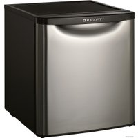 Однокамерный холодильник Kraft BR-50I