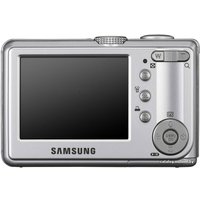 Фотоаппарат Samsung Digimax S700