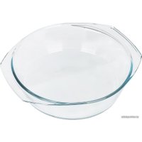 Кастрюля Simax 6176/6186