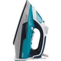 Утюг Vitek VT-1266 B