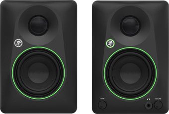 Монитор ближнего поля MACKIE CR3.5