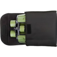 Бинокль Levenhuk Travel 12x50 79576 в Витебске