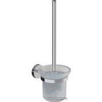 Ершик для унитаза IDDIS Sena SENSSG0i47