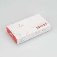 Пульт управления Arlight Smart-R10-Dim 023033 в Барановичах