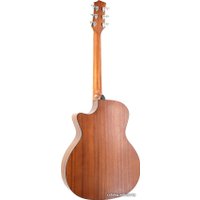 Электроакустическая гитара Randon RGI-14VT-CE