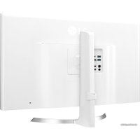Монитор LG 32UD99-W