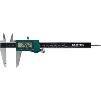 Штангенциркуль KRAFTOOL 34460-150 в Гомеле