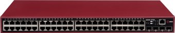 Управляемый коммутатор уровня 2+ QTECH QSW-3750-52T-AC-R