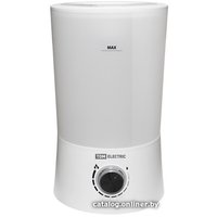 Увлажнитель воздуха TDM Electric Ареал 2