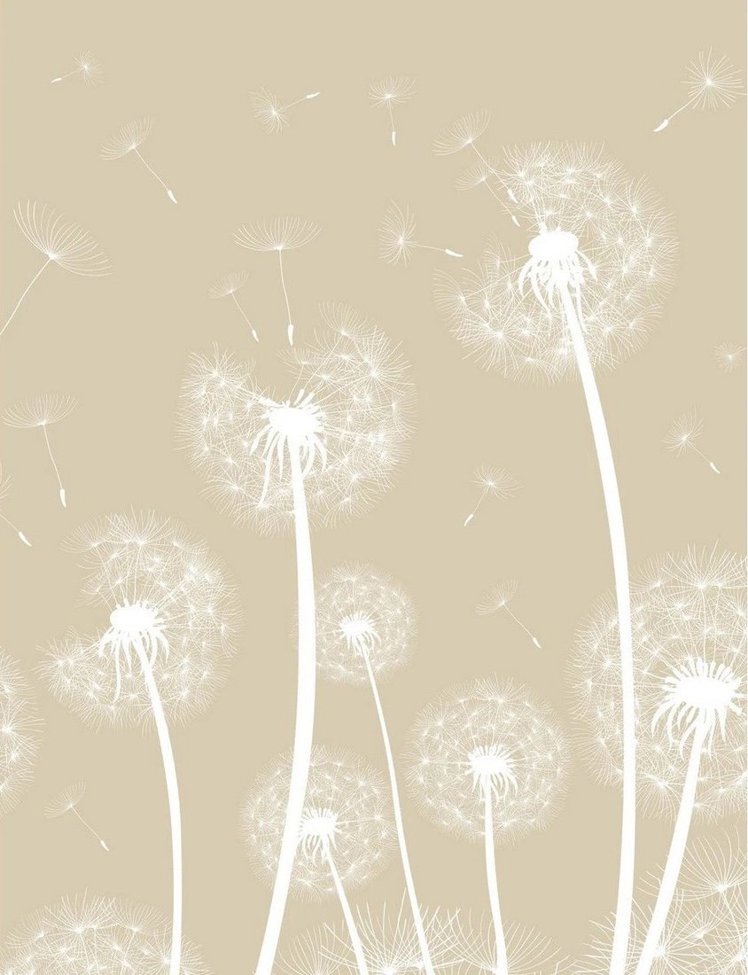 

Фотообои Citydecor Цветы и Растения 10 200x260