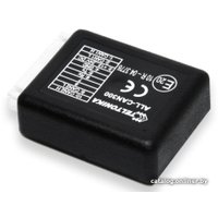 Автомобильный GPS-трекер Teltonika ALL-CAN300