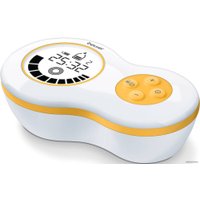 Электрический молокоотсос Beurer BY60