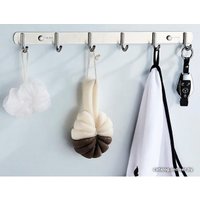 Крючок для ванны Ledeme L70201-6