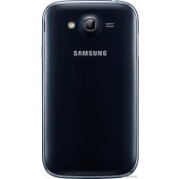 Телефон Samsung Galaxy Grand Duos (I9082)