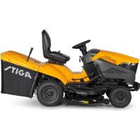 Райдер Stiga Estate 7122 W 2T1315481/ST1