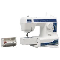 Электромеханическая швейная машина Leader Calipso