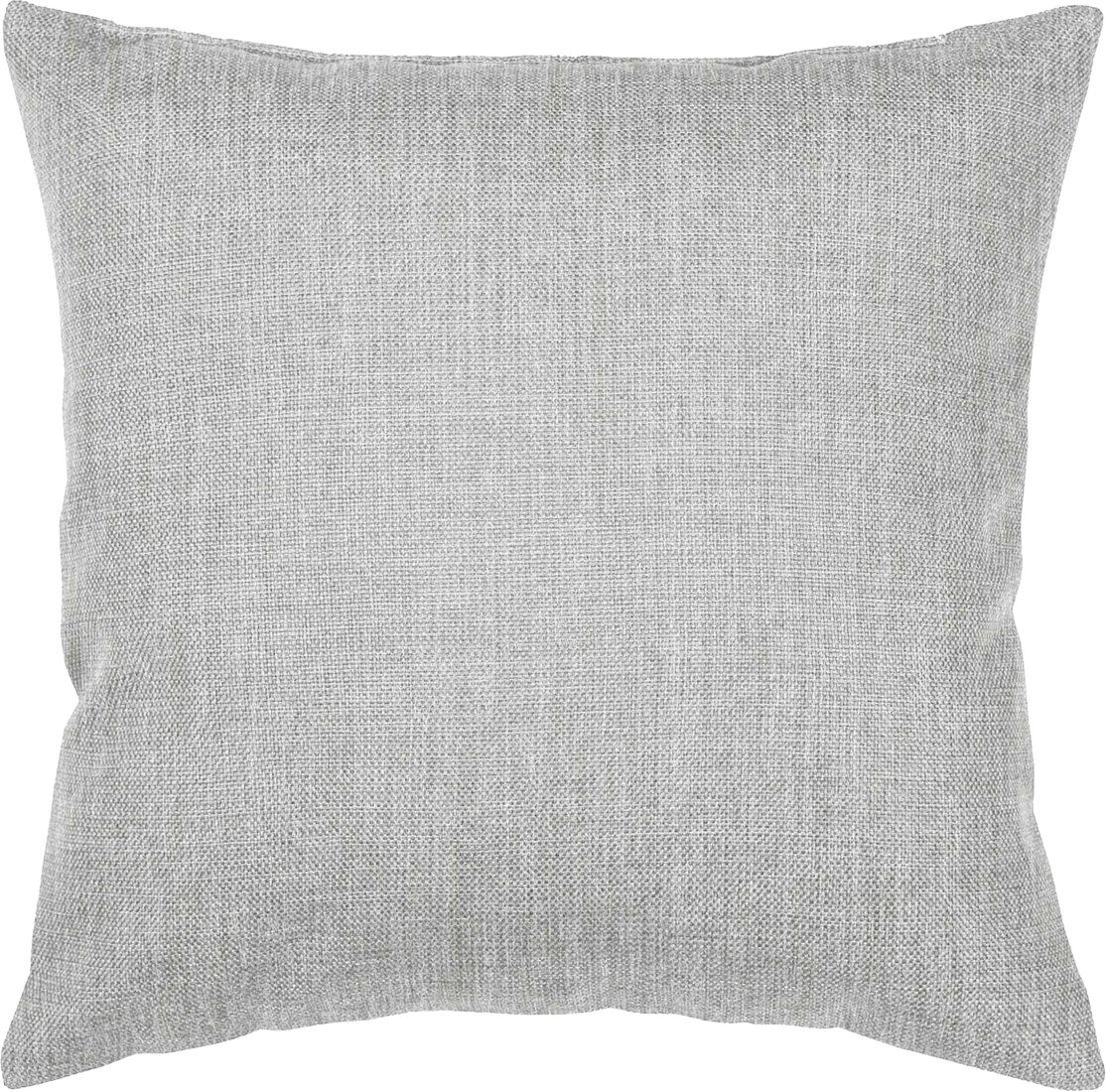 

Декоративная подушка Волшебная ночь 40x40 777703 (рогожка, пепельно-серый)