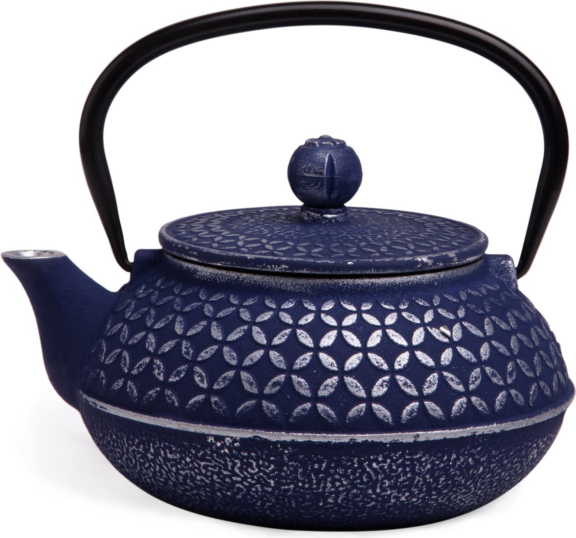 

Заварочный чайник Lefard 734-1004