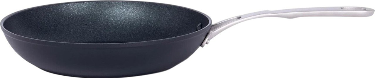 

Сковорода TVS Cooking Deluxe 1V279243320001