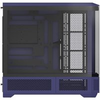Корпус Thermaltake View 600 TG Future Dusk CA-11H-00FNWN-00 в Борисове