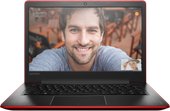 Lenovo IdeaPad 510S-13ISK [80SJ007KPB]