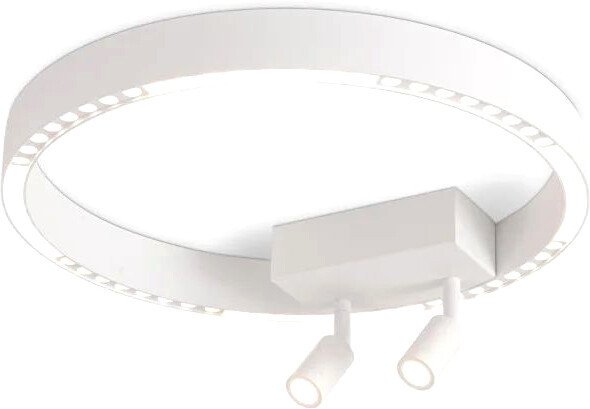 Бра Ambrella light FL FL5805