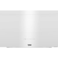 Кухонная вытяжка BEKO HCA 62640W
