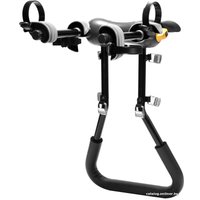 Велобагажник на заднюю часть автомобиля Modula Bike Porter 2 в Солигорске