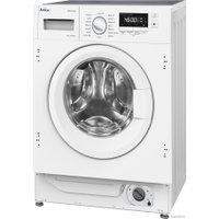 Стиральная машина Amica AWBI6122LCB в Гродно