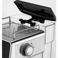 Рожковая кофеварка Ufesa Bergamo