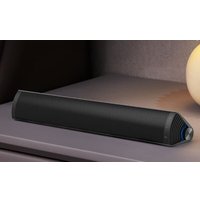 Акустика Edifier M16 Pro (черный)