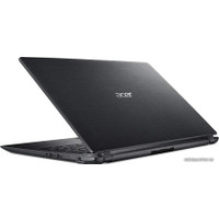 Ноутбук Acer Aspire 3 A315-22-495T NX.HE8ER.02A
