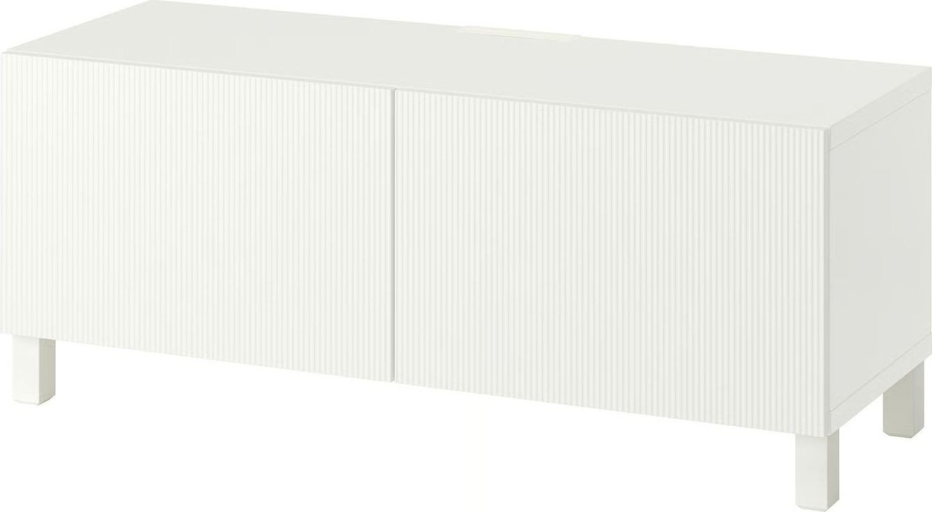 Тумба Ikea Besta 69597361