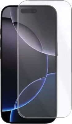

Защитное стекло Mocoll 2.5D для iPhone 16 Pro