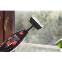 Паровая швабра Eldom PM1000