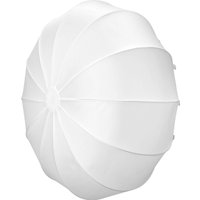 Софтбокс Godox CS-85T сферический