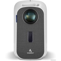 Проектор ViviBright D3000A