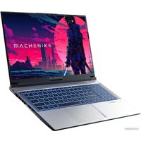 Игровой ноутбук Machenike L15 Air Pulsar XT JJ00GK00ERU