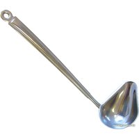 Ложка Amet Поварская 1с914