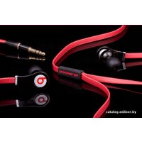 Наушники Monster Beats By Dr. Dre Tour