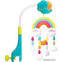 Мобиль-дуга  Auby 40743