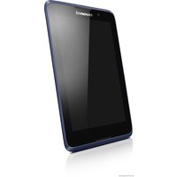 Планшет Lenovo TAB A7-50 A3500 16GB 3G (59411879)