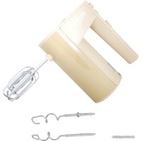 Миксер Beon BN-2210