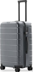 Luggage Classic Pro 20