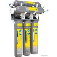 Система обратного осмоса Bluefilters NL-6