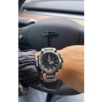 Наручные часы Casio G-Shock MTG-B3000D-1A в Гродно