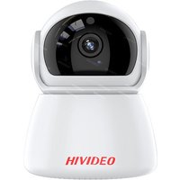 IP-камера Hivideo HI-W2A2MP