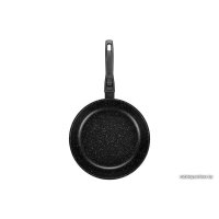 Сковорода Elan Gallery Гармония вкуса 120108