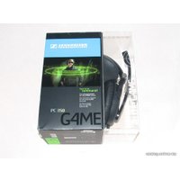 Наушники Sennheiser PC 350