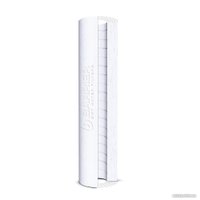 Комплект картриджей БАРЬЕР Профи Осмо 600 Р153Р01 (1,2,4 ступени)